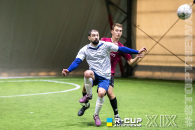 <a href="https://st.getinfootball.com/albums/1097645/68e4e0a0c2d90_1920.jpg" target="_blank">Завантажити оригінал</a>