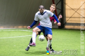 <a href="https://st.getinfootball.com/albums/1097645/68e4e0a1aa68a_1920.jpg" target="_blank">Завантажити оригінал</a>