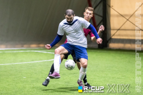 <a href="https://st.getinfootball.com/albums/1097645/68e4e0a1aa68a_1920.jpg" target="_blank">Завантажити оригінал</a>