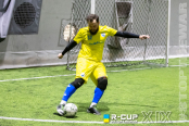 <a href="https://st.getinfootball.com/albums/1097645/68e4e0a296a95_1920.jpg" target="_blank">Завантажити оригінал</a>