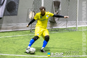 <a href="https://st.getinfootball.com/albums/1097645/68e4e0a296a95_1920.jpg" target="_blank">Завантажити оригінал</a>