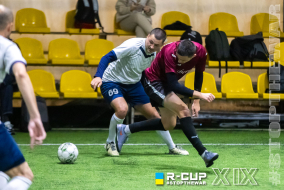 <a href="https://st.getinfootball.com/albums/1097645/68e4e0a3767fc_1920.jpg" target="_blank">Завантажити оригінал</a>