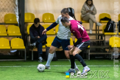 <a href="https://st.getinfootball.com/albums/1097645/68e4e0a464145_1920.jpg" target="_blank">Завантажити оригінал</a>