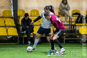 <a href="https://st.getinfootball.com/albums/1097645/68e4e0a464145_1920.jpg" target="_blank">Завантажити оригінал</a>