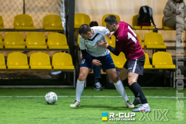 <a href="https://st.getinfootball.com/albums/1097645/68e4e0a558ba8_1920.jpg" target="_blank">Завантажити оригінал</a>