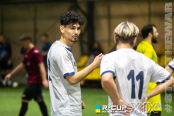 <a href="https://st.getinfootball.com/albums/1097645/68e4e0a645e4c_1920.jpg" target="_blank">Завантажити оригінал</a>