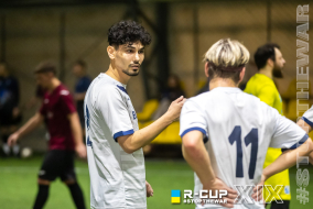 <a href="https://st.getinfootball.com/albums/1097645/68e4e0a645e4c_1920.jpg" target="_blank">Завантажити оригінал</a>