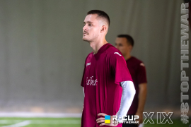 <a href="https://st.getinfootball.com/albums/1097645/68e4e0a731158_1920.jpg" target="_blank">Завантажити оригінал</a>