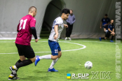 <a href="https://st.getinfootball.com/albums/1097645/68e4e0a82de7a_1920.jpg" target="_blank">Завантажити оригінал</a>