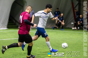 <a href="https://st.getinfootball.com/albums/1097645/68e4e0a92d44c_1920.jpg" target="_blank">Завантажити оригінал</a>