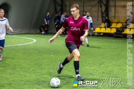 <a href="https://st.getinfootball.com/albums/1097645/68e4e0aa0f6af_1920.jpg" target="_blank">Завантажити оригінал</a>