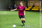 <a href="https://st.getinfootball.com/albums/1097645/68e4e0aaf17ab_1920.jpg" target="_blank">Завантажити оригінал</a>
