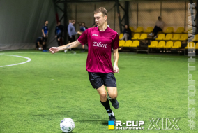 <a href="https://st.getinfootball.com/albums/1097645/68e4e0aaf17ab_1920.jpg" target="_blank">Завантажити оригінал</a>