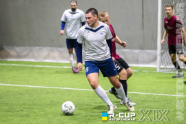 <a href="https://st.getinfootball.com/albums/1097645/68e4e0abe1655_1920.jpg" target="_blank">Завантажити оригінал</a>
