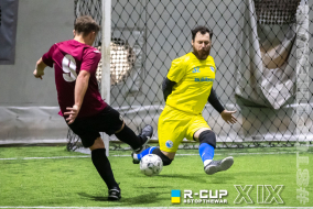<a href="https://st.getinfootball.com/albums/1097645/68e4e0acc4304_1920.jpg" target="_blank">Завантажити оригінал</a>