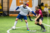 <a href="https://st.getinfootball.com/albums/1097645/68e4e0ada7d7f_1920.jpg" target="_blank">Завантажити оригінал</a>