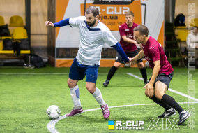 <a href="https://st.getinfootball.com/albums/1097645/68e4e0aeb003f_1920.jpg" target="_blank">Завантажити оригінал</a>