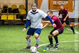 <a href="https://st.getinfootball.com/albums/1097645/68e4e0af9c5d6_1920.jpg" target="_blank">Завантажити оригінал</a>