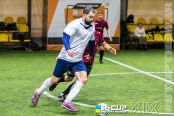<a href="https://st.getinfootball.com/albums/1097645/68e4e0b093448_1920.jpg" target="_blank">Завантажити оригінал</a>