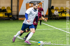 <a href="https://st.getinfootball.com/albums/1097645/68e4e0b093448_1920.jpg" target="_blank">Завантажити оригінал</a>