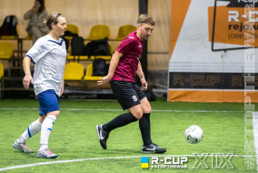 <a href="https://st.getinfootball.com/albums/1097645/68e4e0b189678_1920.jpg" target="_blank">Завантажити оригінал</a>