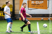 <a href="https://st.getinfootball.com/albums/1097645/68e4e0b27b619_1920.jpg" target="_blank">Завантажити оригінал</a>