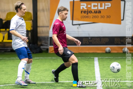 <a href="https://st.getinfootball.com/albums/1097645/68e4e0b27b619_1920.jpg" target="_blank">Завантажити оригінал</a>