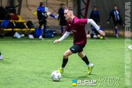 <a href="https://st.getinfootball.com/albums/1097645/68e4e0b35e53f_1920.jpg" target="_blank">Завантажити оригінал</a>