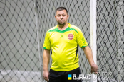 <a href="https://st.getinfootball.com/albums/1097645/68e4e0b444431_1920.jpg" target="_blank">Завантажити оригінал</a>