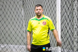 <a href="https://st.getinfootball.com/albums/1097645/68e4e0b444431_1920.jpg" target="_blank">Завантажити оригінал</a>