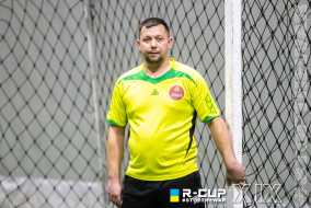 <a href="https://st.getinfootball.com/albums/1097645/68e4e0b444431_1920.jpg" target="_blank">Завантажити оригінал</a>