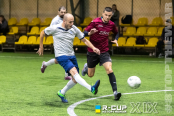 <a href="https://st.getinfootball.com/albums/1097645/68e4e0b51c43f_1920.jpg" target="_blank">Завантажити оригінал</a>