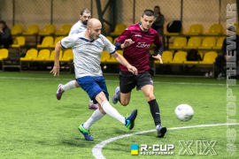 <a href="https://st.getinfootball.com/albums/1097645/68e4e0b51c43f_1920.jpg" target="_blank">Завантажити оригінал</a>