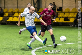 <a href="https://st.getinfootball.com/albums/1097645/68e4e0b51c43f_1920.jpg" target="_blank">Завантажити оригінал</a>