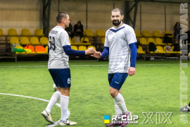 <a href="https://st.getinfootball.com/albums/1097645/68e4e0b5f2c29_1920.jpg" target="_blank">Завантажити оригінал</a>