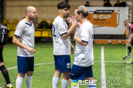 <a href="https://st.getinfootball.com/albums/1097645/68e4e0b6d523e_1920.jpg" target="_blank">Завантажити оригінал</a>