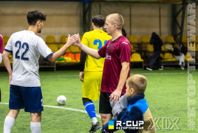 <a href="https://st.getinfootball.com/albums/1097645/68e4e0b79b8e6_1920.jpg" target="_blank">Завантажити оригінал</a>
