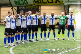 <a href="https://st.getinfootball.com/albums/1097646/68e4e1eb0dbd6_1920.jpg" target="_blank">Завантажити оригінал</a>