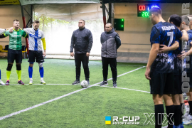 <a href="https://st.getinfootball.com/albums/1097646/68e4e1ebdc4e4_1920.jpg" target="_blank">Завантажити оригінал</a>