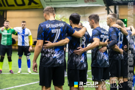 <a href="https://st.getinfootball.com/albums/1097646/68e4e1eddcff3_1920.jpg" target="_blank">Завантажити оригінал</a>