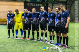 <a href="https://st.getinfootball.com/albums/1097646/68e4e1efdc67c_1920.jpg" target="_blank">Завантажити оригінал</a>