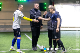 <a href="https://st.getinfootball.com/albums/1097646/68e4e1f0c70ea_1920.jpg" target="_blank">Завантажити оригінал</a>
