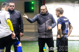 <a href="https://st.getinfootball.com/albums/1097646/68e4e1f2cc2dc_1920.jpg" target="_blank">Завантажити оригінал</a>