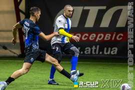 <a href="https://st.getinfootball.com/albums/1097646/68e4e1f4e4917_1920.jpg" target="_blank">Завантажити оригінал</a>