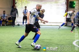 <a href="https://st.getinfootball.com/albums/1097646/68e4e1f6992e8_1920.jpg" target="_blank">Завантажити оригінал</a>