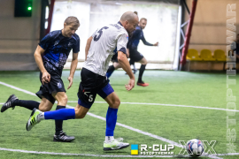 <a href="https://st.getinfootball.com/albums/1097646/68e4e1f8cc697_1920.jpg" target="_blank">Завантажити оригінал</a>