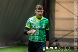 <a href="https://st.getinfootball.com/albums/1097646/68e4e1facc9fe_1920.jpg" target="_blank">Завантажити оригінал</a>