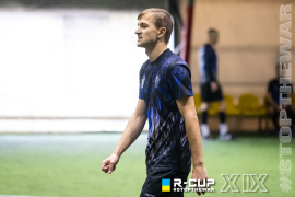 <a href="https://st.getinfootball.com/albums/1097646/68e4e1fccc2d1_1920.jpg" target="_blank">Завантажити оригінал</a>