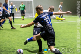 <a href="https://st.getinfootball.com/albums/1097646/68e4e1fed79a5_1920.jpg" target="_blank">Завантажити оригінал</a>