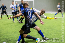 <a href="https://st.getinfootball.com/albums/1097646/68e4e201cbb05_1920.jpg" target="_blank">Завантажити оригінал</a>